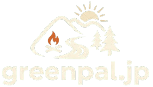 greenpal.jp - 九州アウトドア体験ガイド