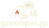greenpal.jp - 九州アウトドア体験ガイド