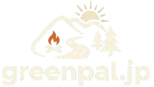 greenpal.jp - 九州アウトドア体験ガイド